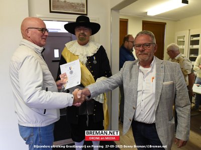 250927_Grootburgerij_BB_20