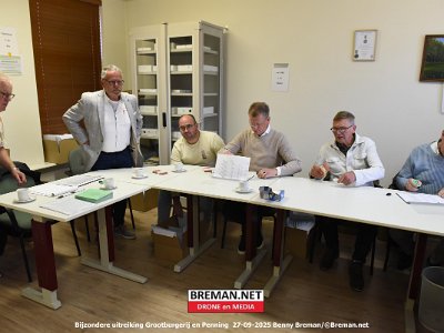 250927_Grootburgerij_BB_22