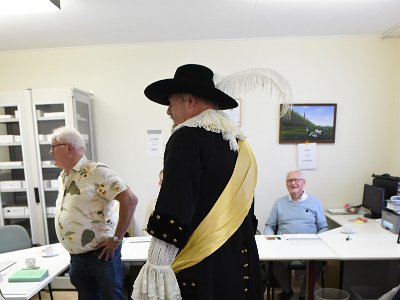 250927_Grootburgerij_BB_3