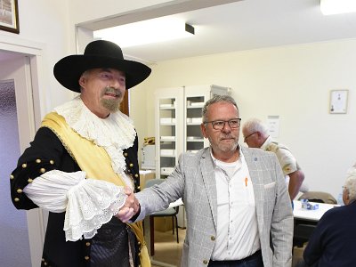 250927_Grootburgerij_BB_4