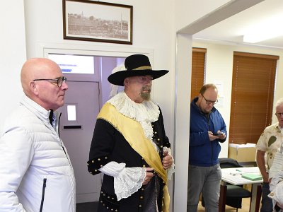 250927_Grootburgerij_BB_5