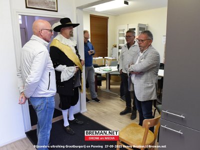 250927_Grootburgerij_BB_7