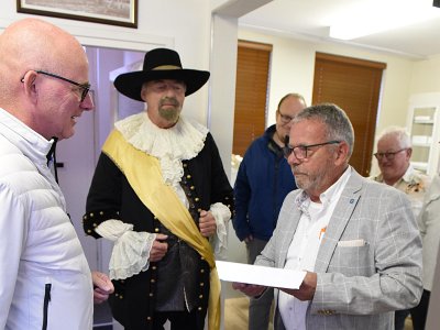 250927_Grootburgerij_BB_8