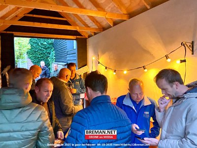 251003_Bokkentocht_HH_1