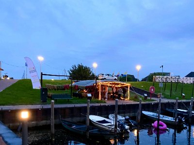251003_Bokkentocht_HH_10