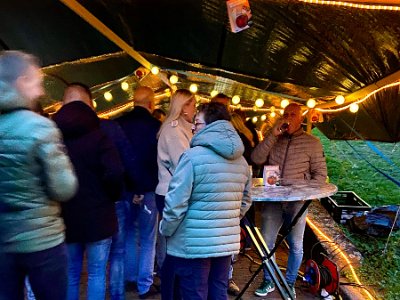 251003_Bokkentocht_HH_11