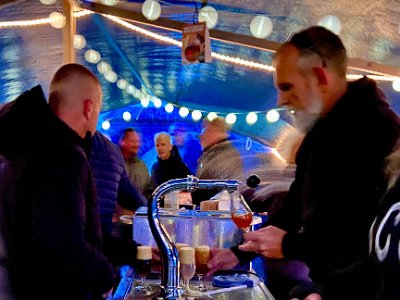 251003_Bokkentocht_HH_12