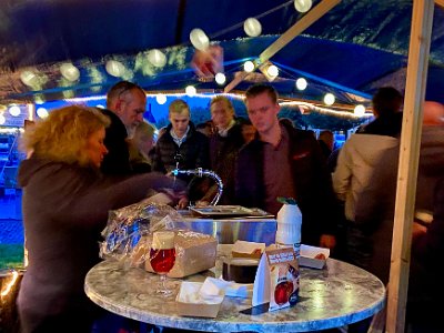251003_Bokkentocht_HH_13