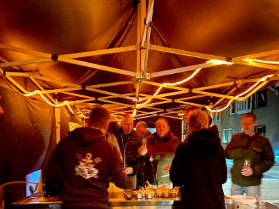 251003_Bokkentocht_HH_15