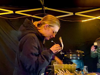 251003_Bokkentocht_HH_16