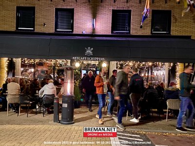 251003_Bokkentocht_HH_17