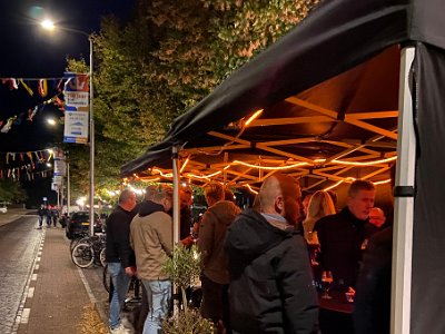 251003_Bokkentocht_HH_18