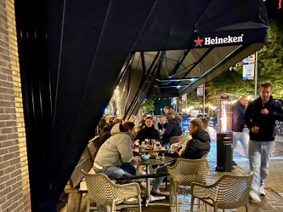 251003_Bokkentocht_HH_19
