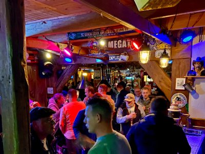 251003_Bokkentocht_HH_20