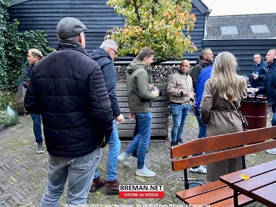 251003_Bokkentocht_HH_4