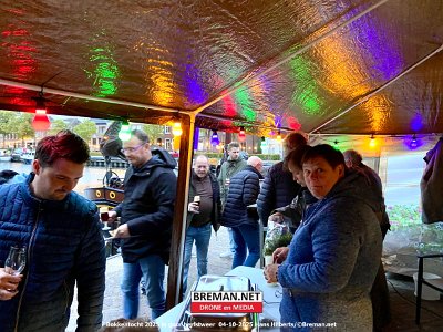 251003_Bokkentocht_HH_5