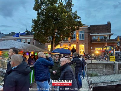 251003_Bokkentocht_HH_8