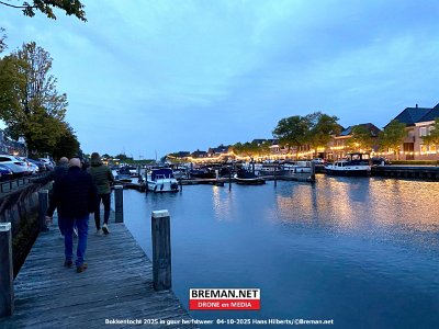 251003_Bokkentocht_HH_9