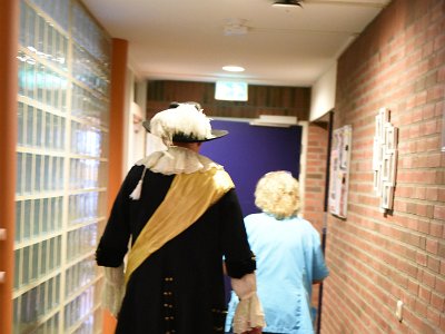 251003_Meente_BB_1