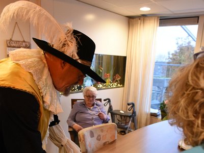 251003_Meente_BB_5