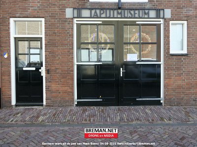251004_Boek_HH_1