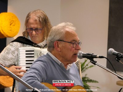251004_Boek_HH_12