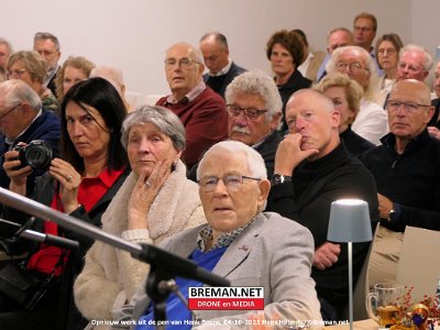 251004_Boek_HH_14