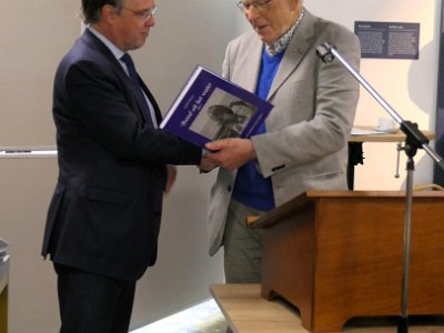 251004_Boek_HH_19