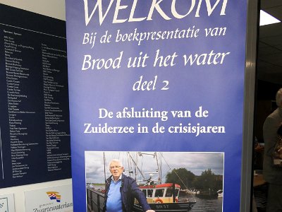 251004_Boek_HH_2
