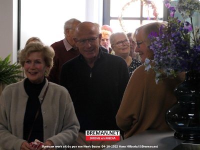251004_Boek_HH_6