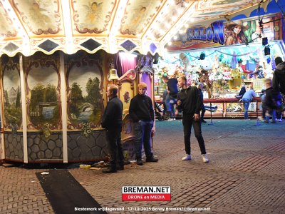 251017_Biestemerk_BB_1