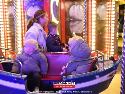 251017_Biestemerk_BB_10
