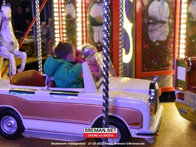 251017_Biestemerk_BB_11
