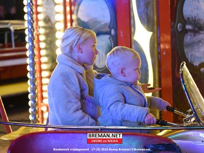 251017_Biestemerk_BB_12