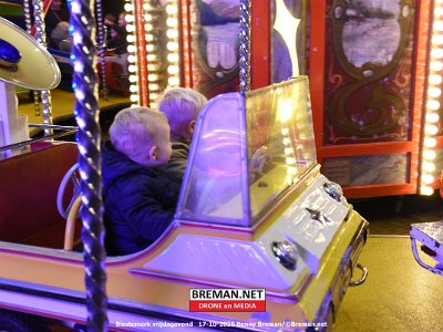 251017_Biestemerk_BB_13