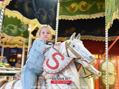 251017_Biestemerk_BB_15