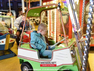 251017_Biestemerk_BB_16