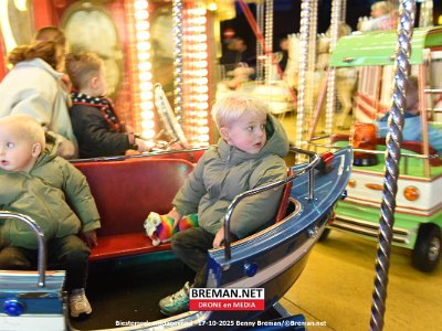 251017_Biestemerk_BB_17