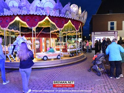 251017_Biestemerk_BB_19