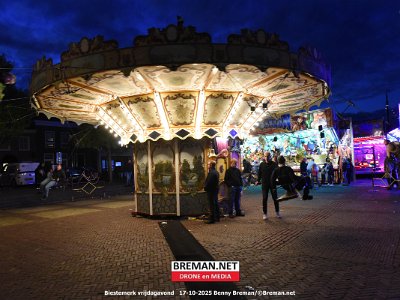 251017_Biestemerk_BB_2