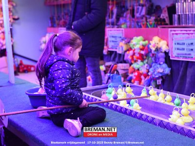 251017_Biestemerk_BB_20