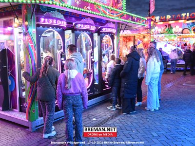 251017_Biestemerk_BB_22