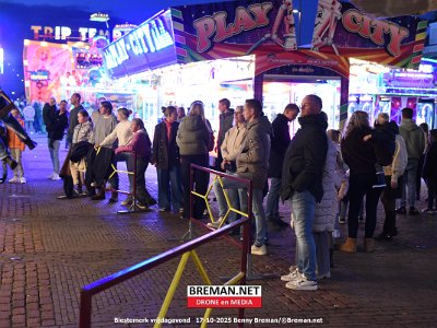 251017_Biestemerk_BB_3