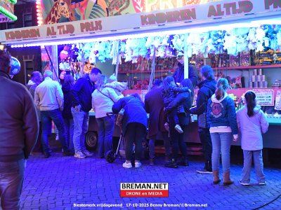 251017_Biestemerk_BB_4