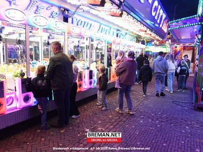 251017_Biestemerk_BB_5