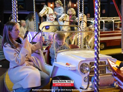 251017_Biestemerk_BB_6