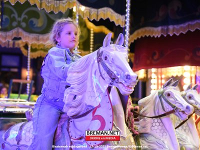 251017_Biestemerk_BB_8