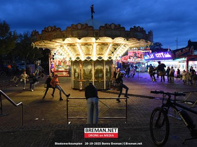251020_Biestemerk_BB_1