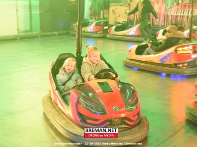 251020_Biestemerk_BB_10