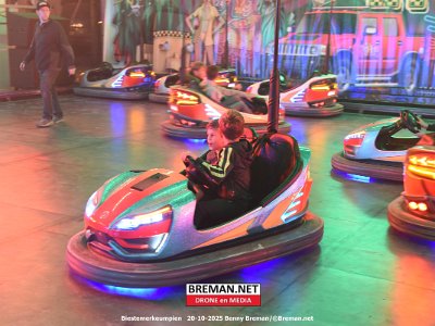251020_Biestemerk_BB_11